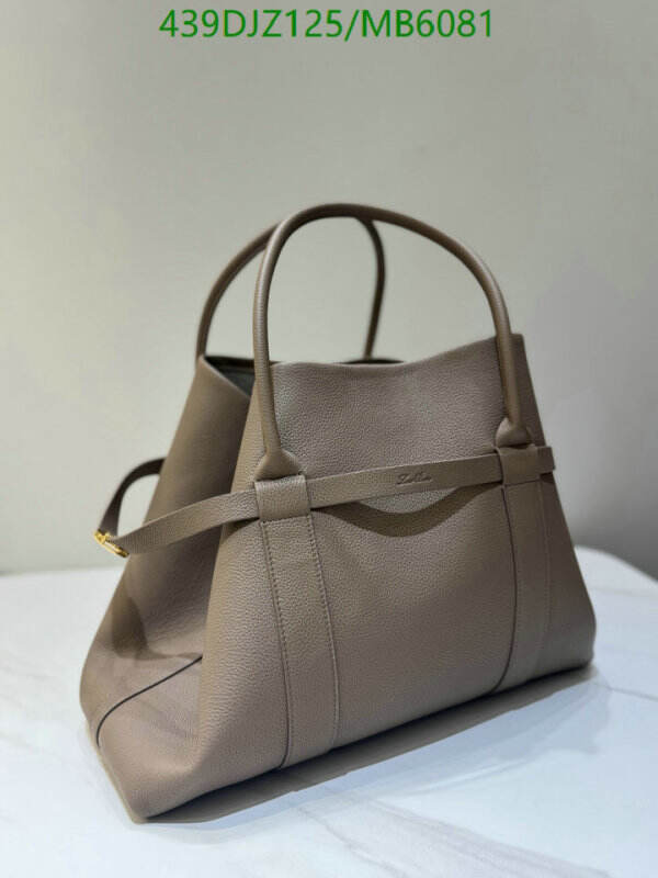 Loro Piana-Bag-Mirror Quality Code: MB6081 $: 439USD