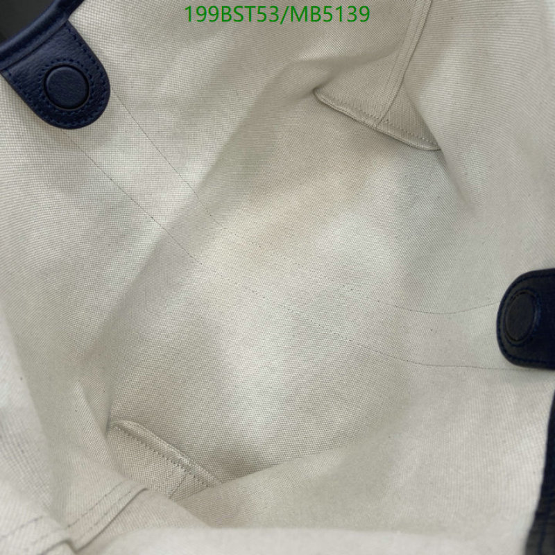 Gucci-Bag-Mirror Quality Code: MB5139 $: 199USD