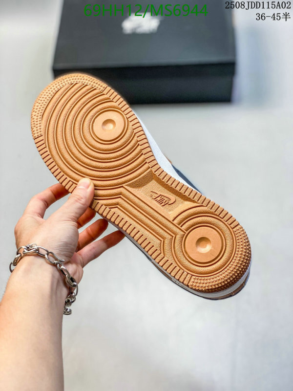 Nike-Men shoes Code: MS6944 $: 69USD