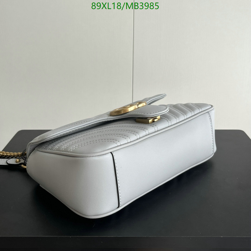 Gucci-Bag-4A Quality Code: MB3985 $: 89USD-Yupoo.ru - Copybrand.Team photo album Gucci-Bag-4A Quality Code: MB3985 $: 89USD