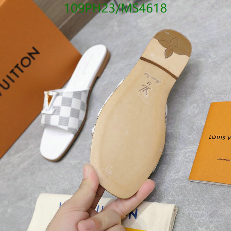 LV-Women Shoes Code: MS4618 $: 109USD-Yupoo.ru - Copybrand.Team photo album LV-Women Shoes Code: MS4618 $: 109USD