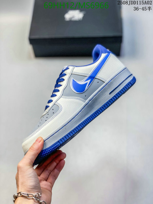 The North Face-Women Shoes Code: MS6966 $: 69USD