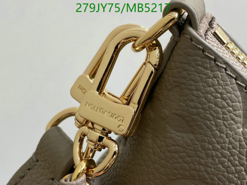LV-Bag-Mirror Quality Code: MB5217 $: 279USD