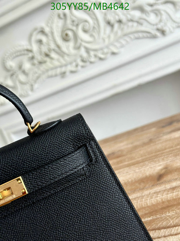 Hermes-Bag-Mirror Quality Code: MB4642 $: 305USD