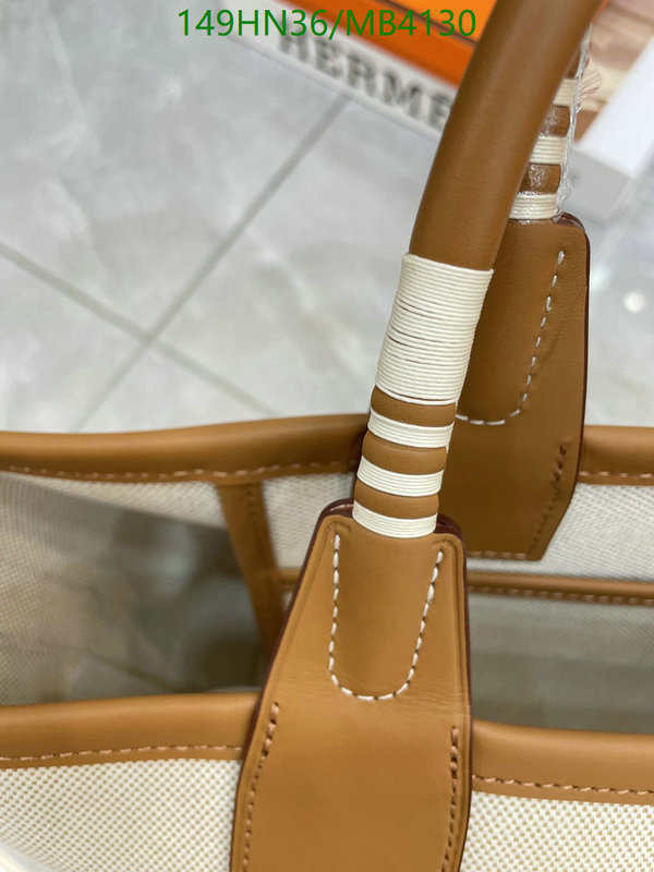 Hermes-Bag-4A Quality Code: MB4130 $: 149USD