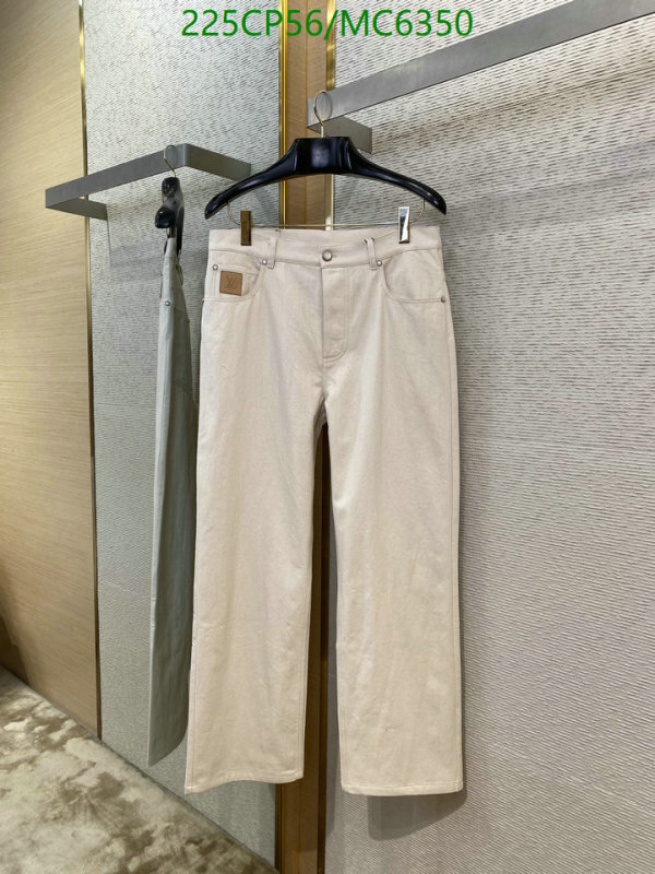 LV-Clothing Code: MC6350