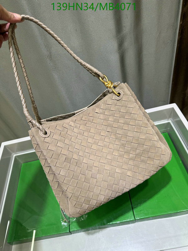 BV-Bag-4A Quality Code: MB4071 $: 139USD