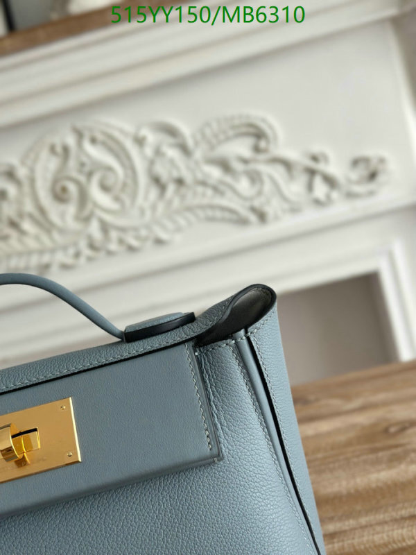 Hermes-Bag-Mirror Quality Code: MB6310 $: 515USD-Yupoo.ru - Copybrand.Team photo album Hermes-Bag-Mirror Quality Code: MB6310 $: 515USD