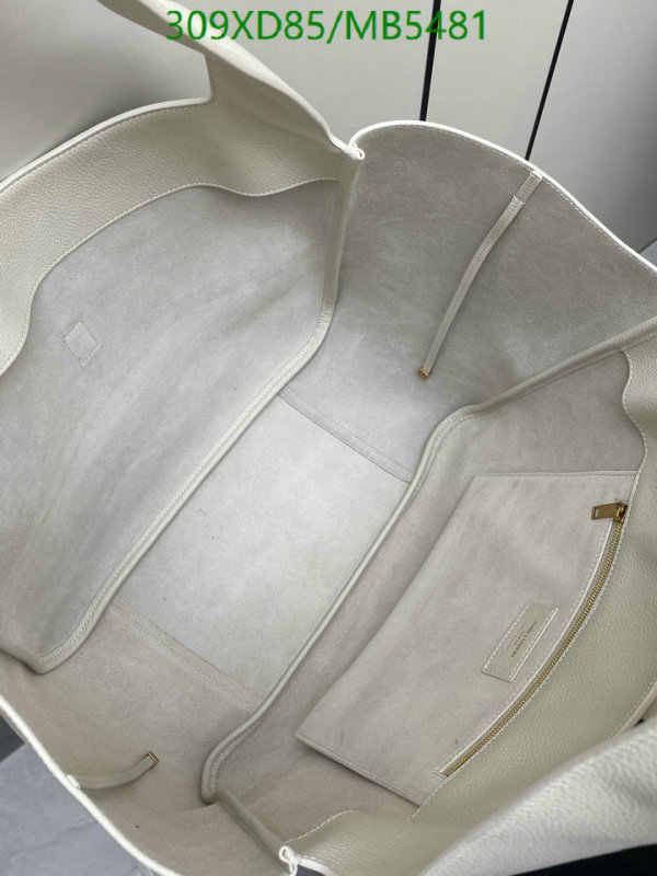 YSL-Bag-Mirror Quality Code: MB5481 $: 309USD