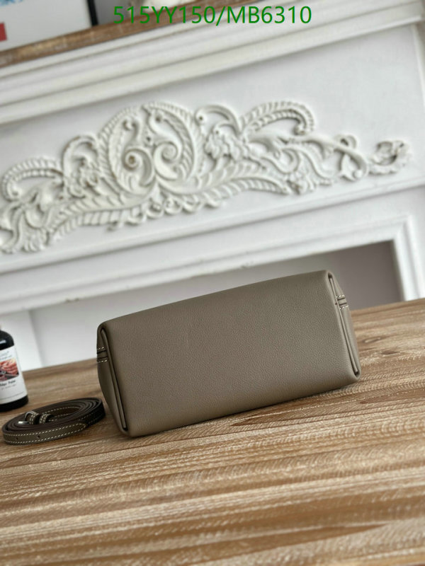 Hermes-Bag-Mirror Quality Code: MB6310 $: 515USD-Yupoo.ru - Copybrand.Team photo album Hermes-Bag-Mirror Quality Code: MB6310 $: 515USD