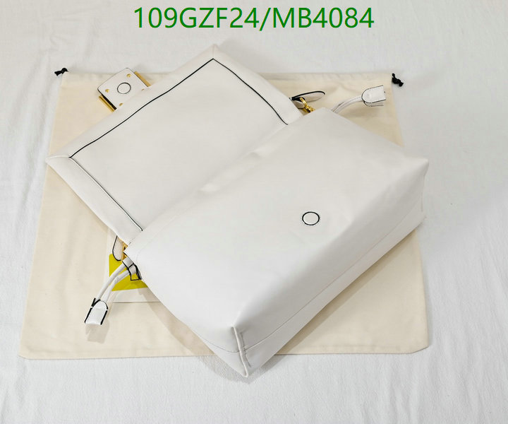 Fendi-Bag-4A Quality Code: MB4084 $: 109USD-Yupoo.ru - Copybrand.Team photo album Fendi-Bag-4A Quality Code: MB4084 $: 109USD