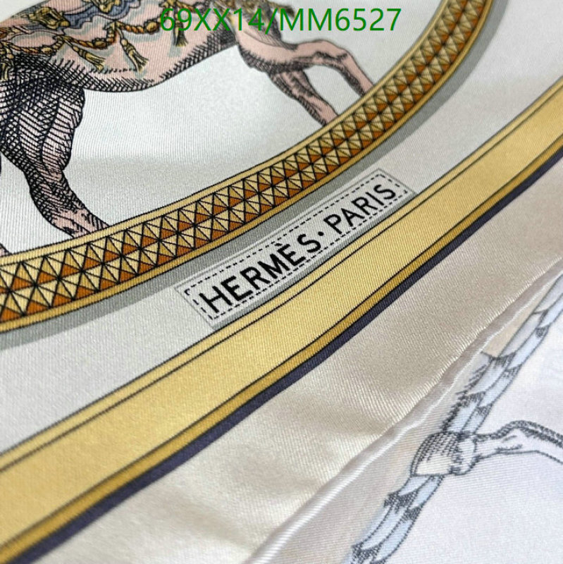 Hermes-Scarf Code: MM6527 $: 69USD
