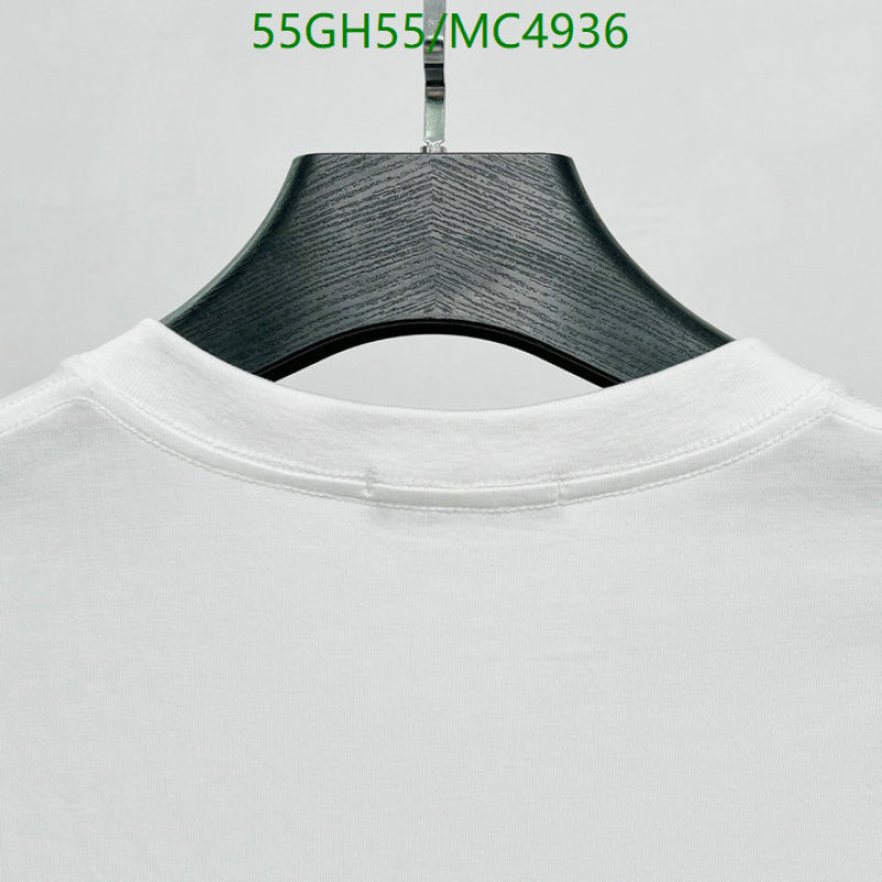 ARCTERYX-Clothing Code: MC4936 $: 55USD