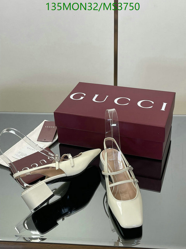 Gucci-Women Shoes Code: MS3750 $: 135USD-Yupoo.ru - Copybrand.Team photo album Gucci-Women Shoes Code: MS3750 $: 135USD