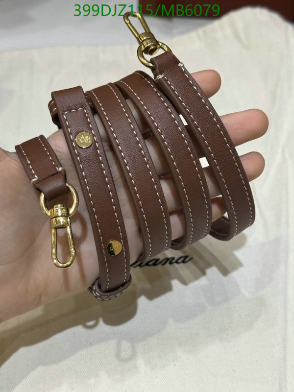 Loro Piana-Bag-Mirror Quality Code: MB6079 $: 399USD