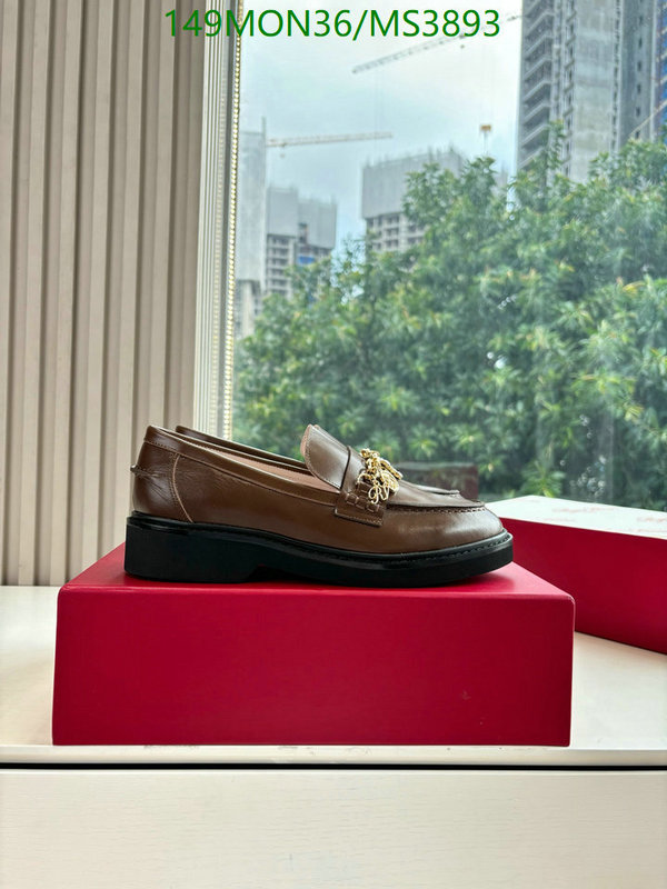 Roger Vivier-Women Shoes Code: MS3893 $: 149USD