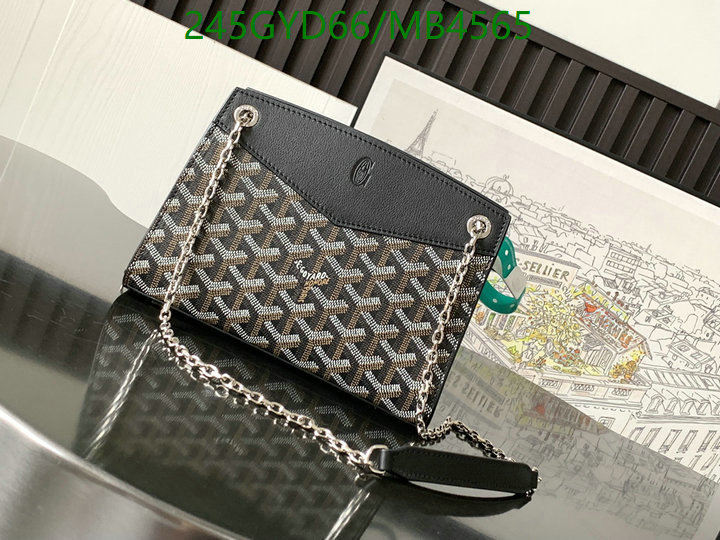 Goyard-Bag-Mirror Quality Code: MB4565 $: 245USD