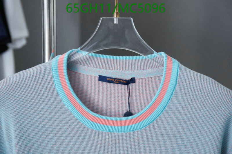 LV-Clothing Code: MC5096 $: 65USD
