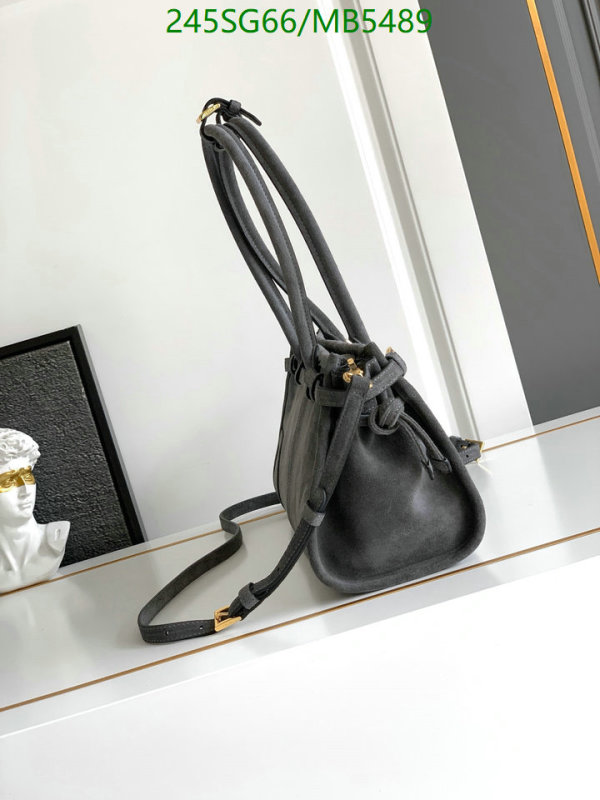 Prada-Bag-Mirror Quality Code: MB5489 $: 245USD