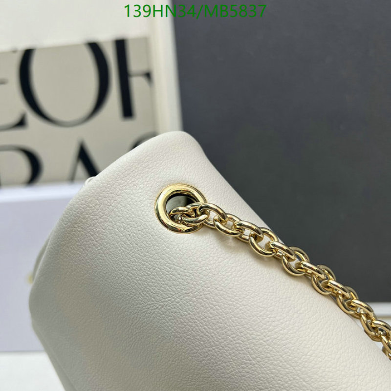 Chloe-Bag-4A Quality Code: MB5837 $: 139USD