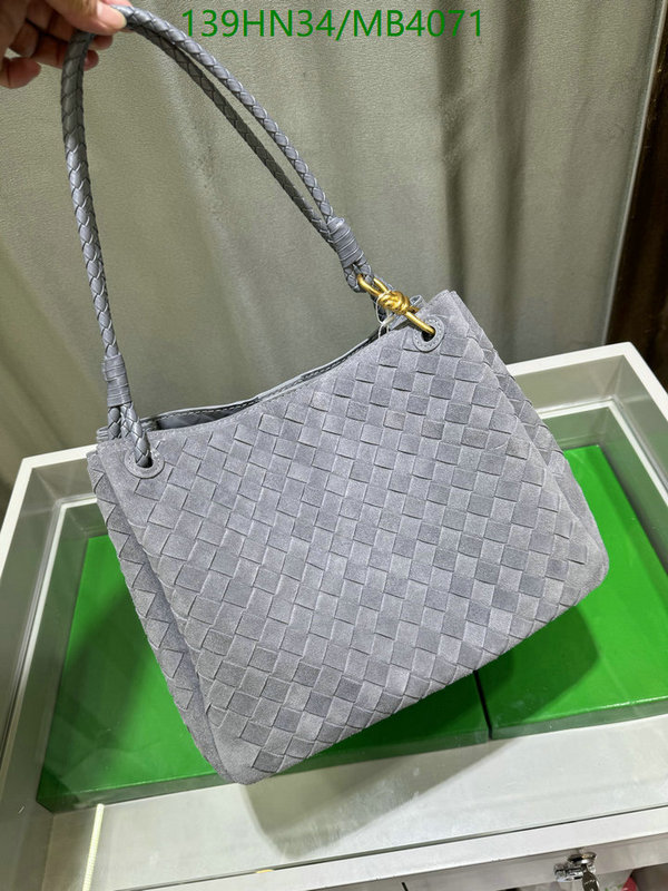 BV-Bag-4A Quality Code: MB4071 $: 139USD