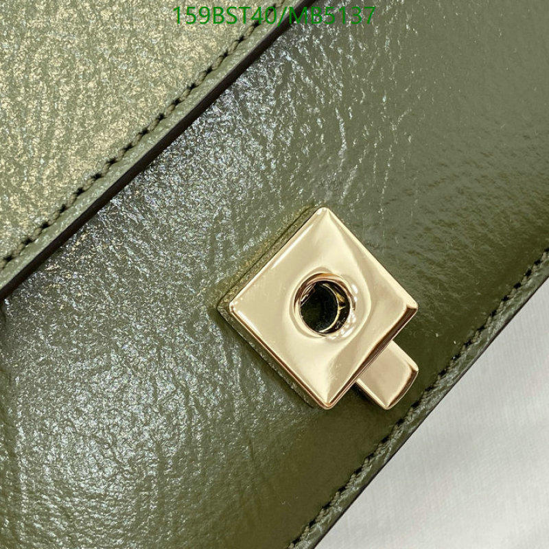 Gucci-Bag-Mirror Quality Code: MB5137 $: 159USD