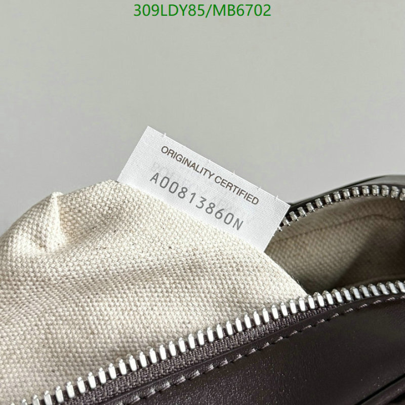 BV-Bag-Mirror Quality Code: MB6702 $: 309USD