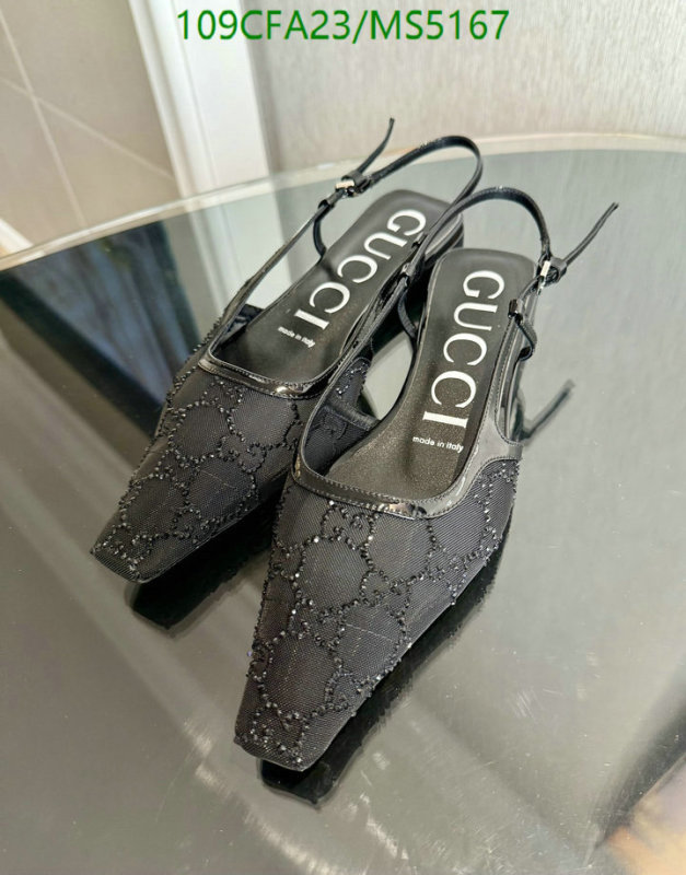 Gucci-Women Shoes Code: MS5167-Yupoo.ru - Copybrand.Team photo album Gucci-Women Shoes Code: MS5167