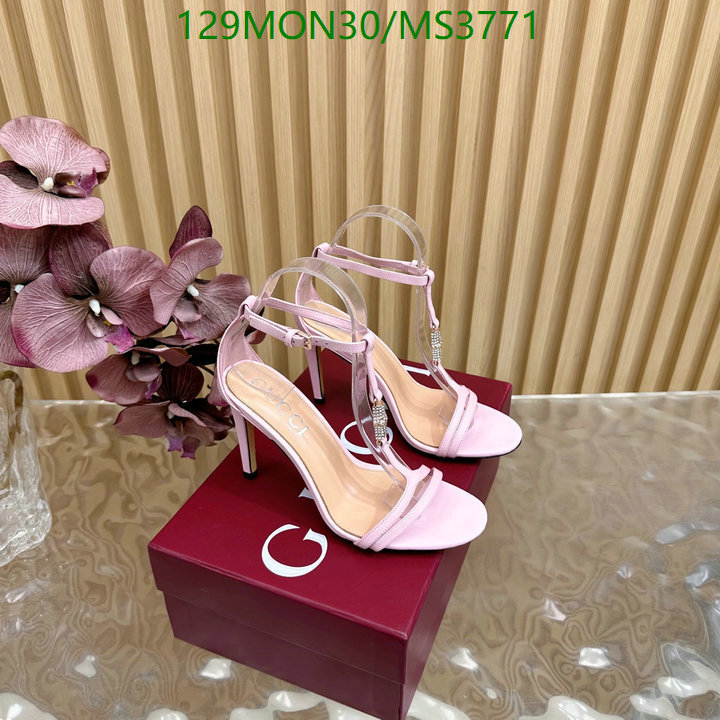 Gucci-Women Shoes Code: MS3771 $: 129USD-Yupoo.ru - Copybrand.Team photo album Gucci-Women Shoes Code: MS3771 $: 129USD