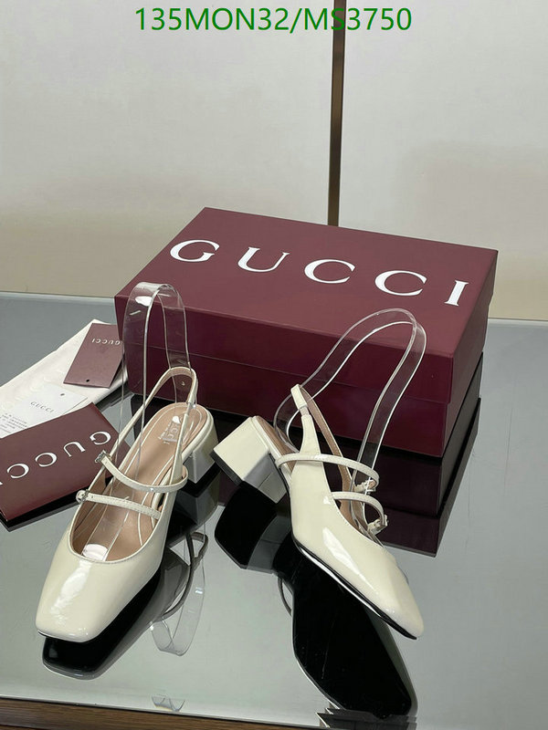 Gucci-Women Shoes Code: MS3750 $: 135USD-Yupoo.ru - Copybrand.Team photo album Gucci-Women Shoes Code: MS3750 $: 135USD