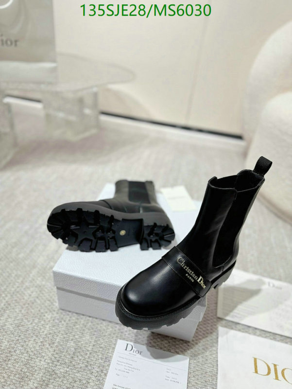 Boots-Women Shoes Code: MS6030 $: 135USD