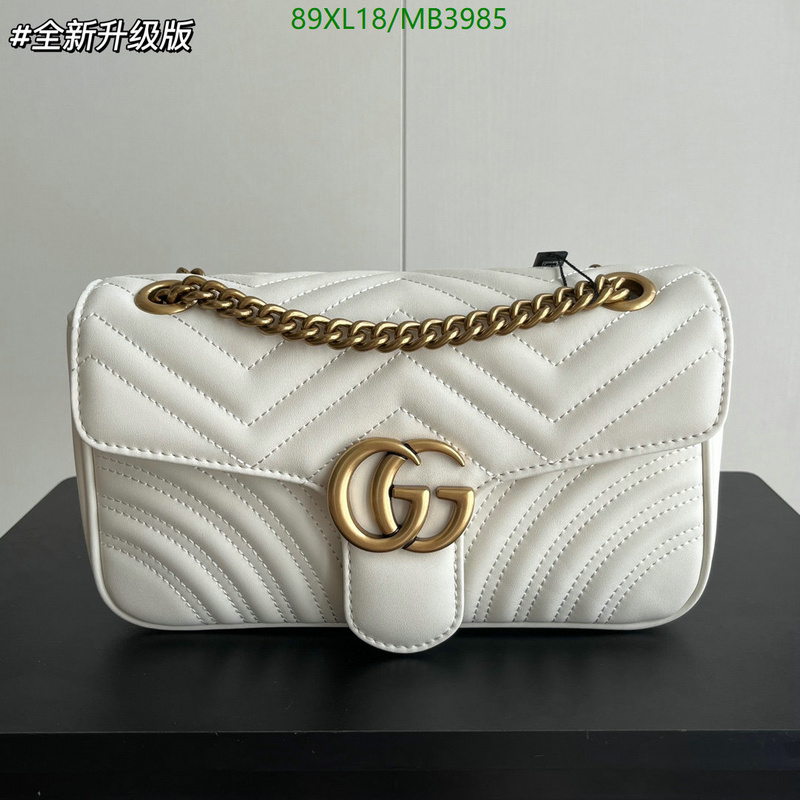 Gucci-Bag-4A Quality Code: MB3985 $: 89USD-Yupoo.ru - Copybrand.Team photo album Gucci-Bag-4A Quality Code: MB3985 $: 89USD