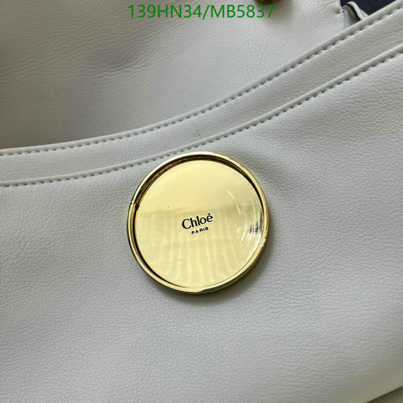Chloe-Bag-4A Quality Code: MB5837 $: 139USD