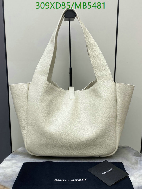 YSL-Bag-Mirror Quality Code: MB5481 $: 309USD