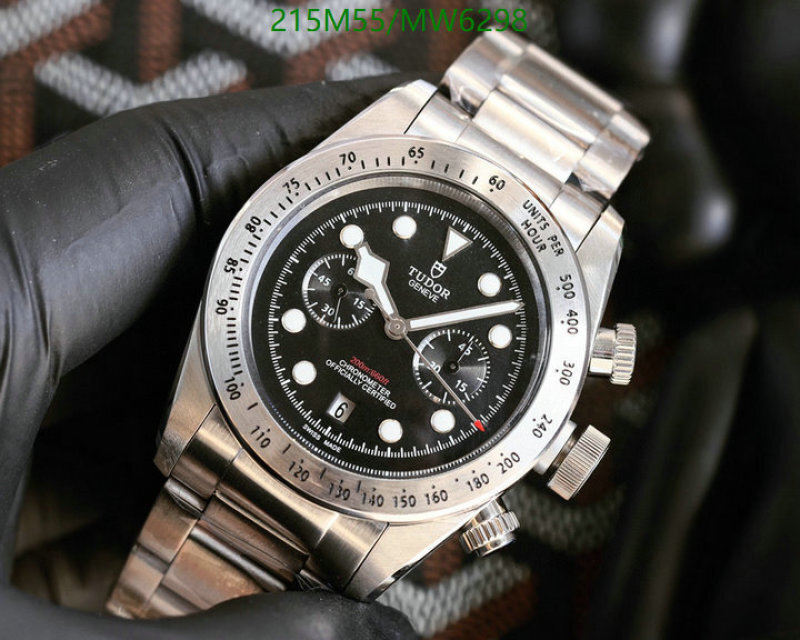 Tudor-Watch-Mirror Quality Code: MW6298 $: 215USD