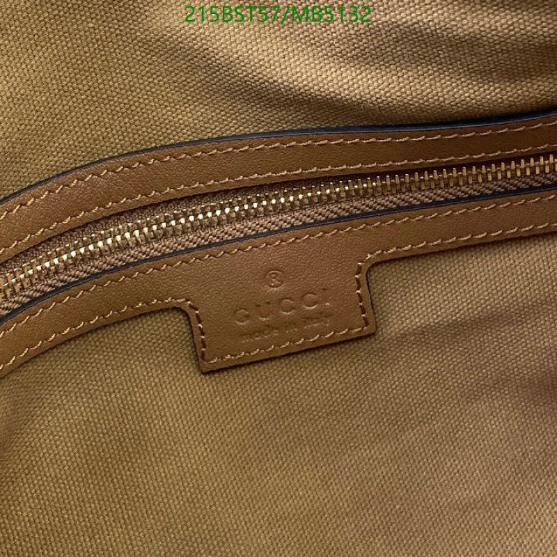 Gucci-Bag-Mirror Quality Code: MB5132 $: 215USD