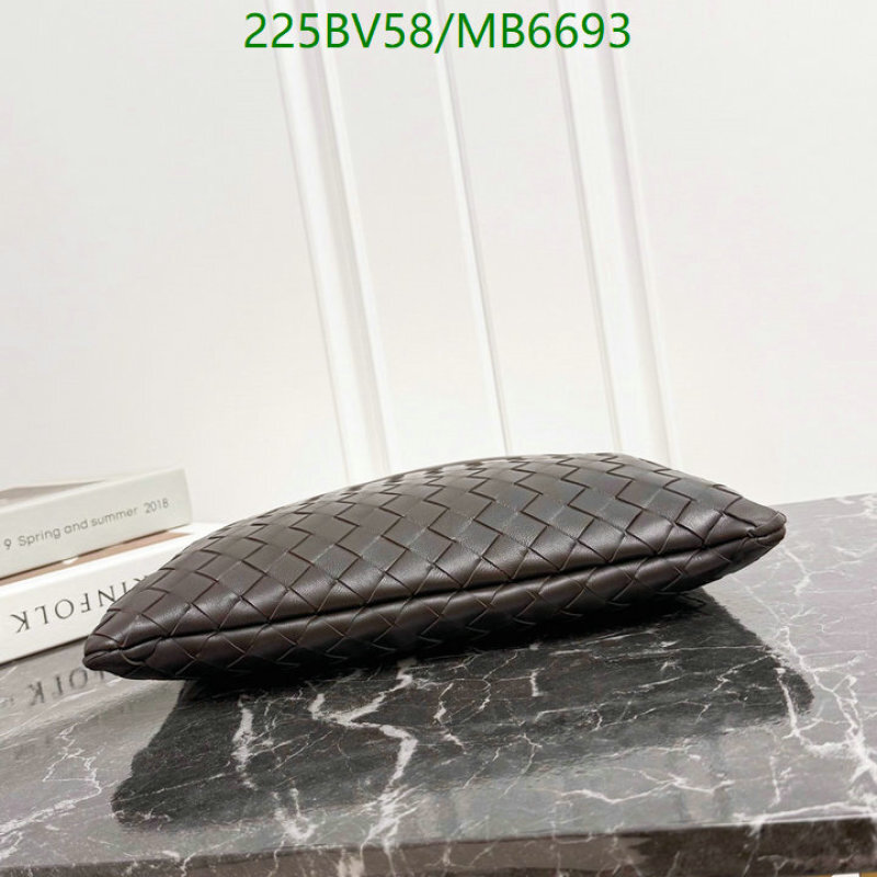 BV-Bag-Mirror Quality Code: MB6693 $: 225USD