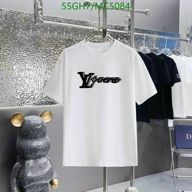 LV-Clothing Code: MC5084 $: 55USD
