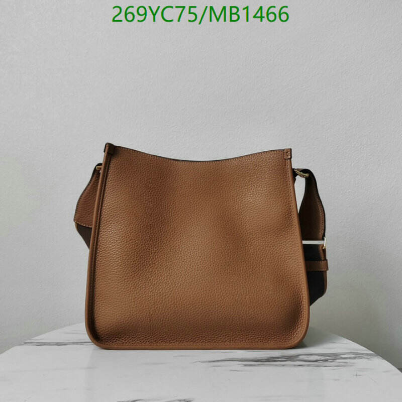 Prada-Bag-Mirror Quality Code: MB1466 $: 269USD