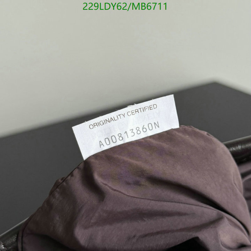 BV-Bag-Mirror Quality Code: MB6711 $: 229USD