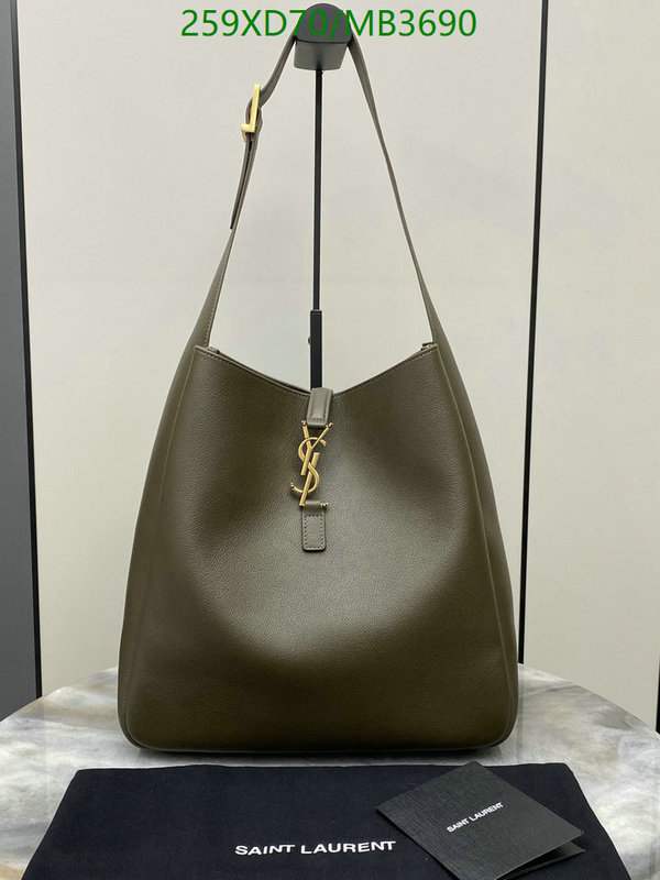 YSL-Bag-Mirror Quality Code: MB3690 $: 259USD