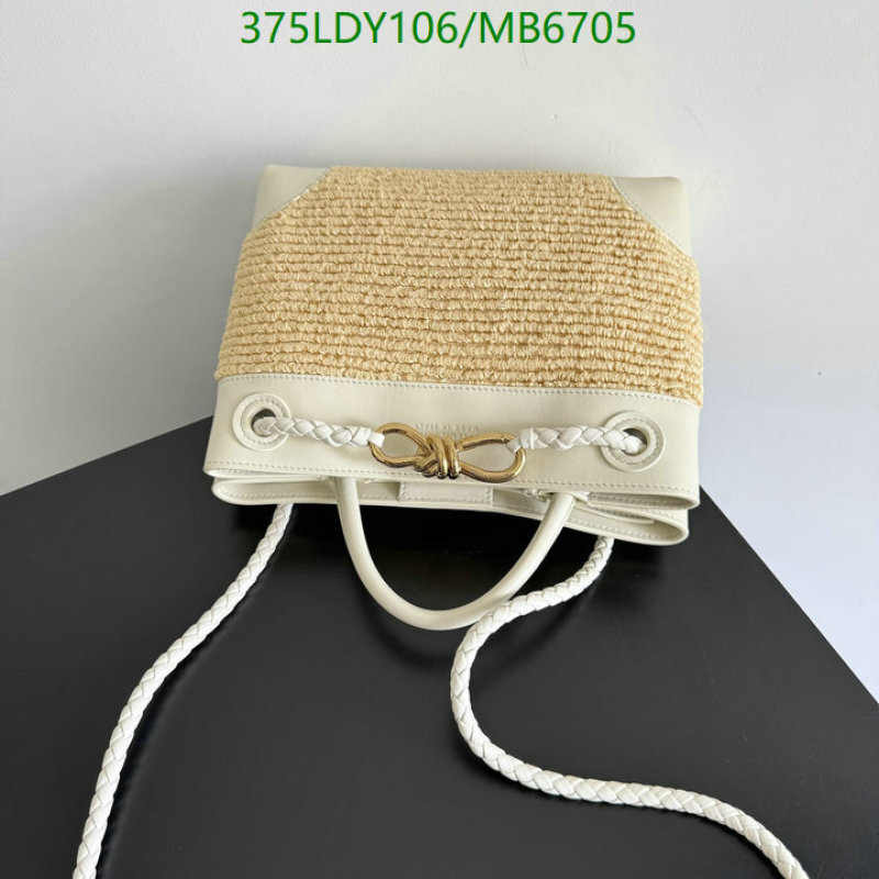 BV-Bag-Mirror Quality Code: MB6705 $: 375USD