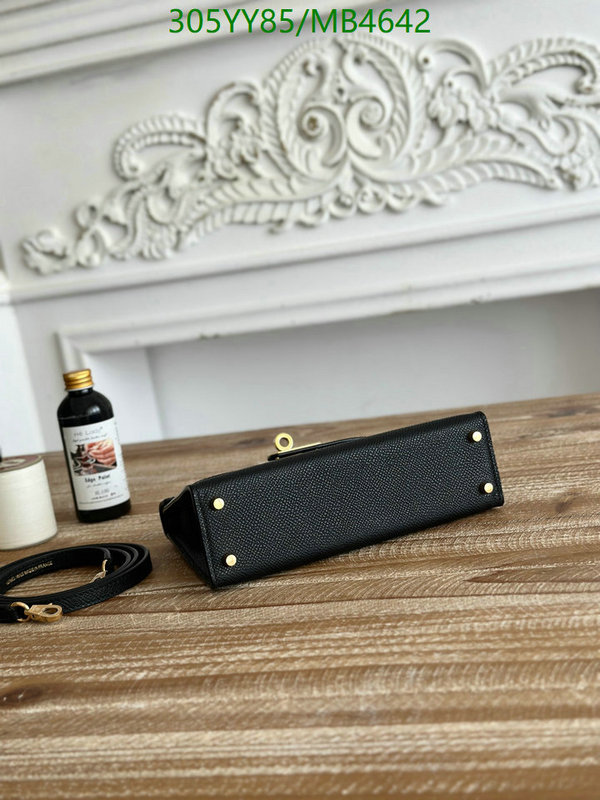 Hermes-Bag-Mirror Quality Code: MB4642 $: 305USD