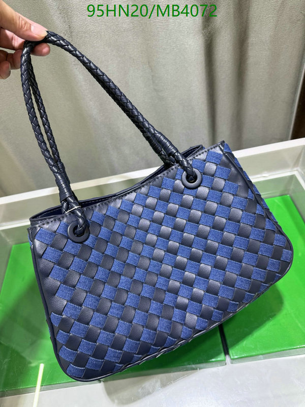 BV-Bag-4A Quality Code: MB4072 $: 95USD