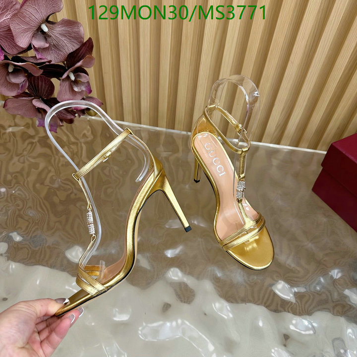 Gucci-Women Shoes Code: MS3771 $: 129USD-Yupoo.ru - Copybrand.Team photo album Gucci-Women Shoes Code: MS3771 $: 129USD