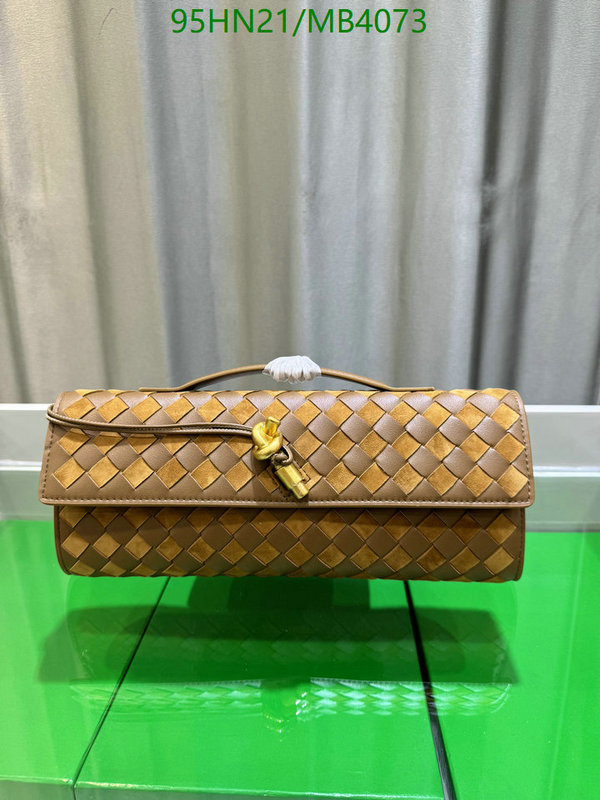BV-Bag-4A Quality Code: MB4073 $: 95USD