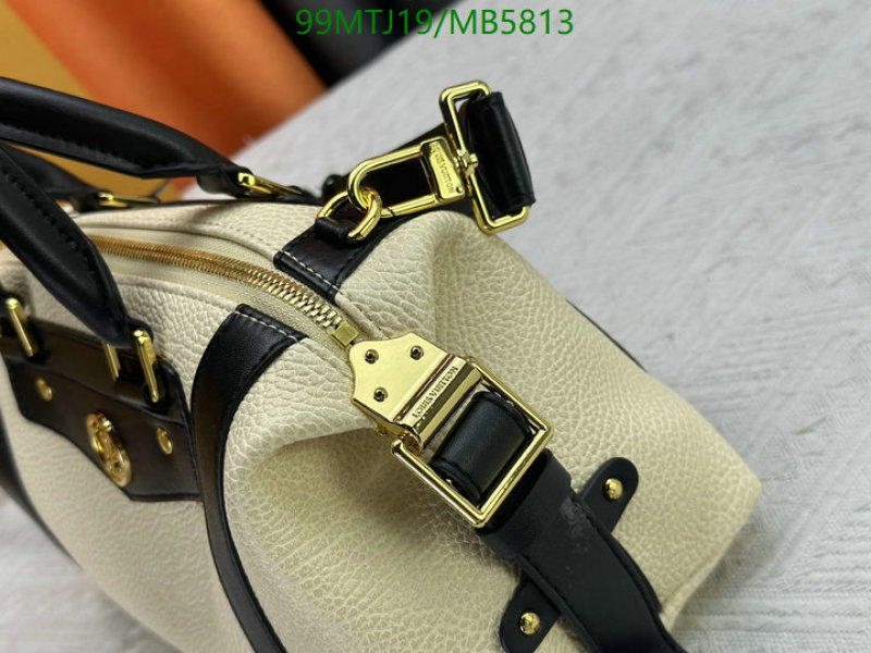 LV-Bag-4A Quality Code: MB5813 $: 99USD
