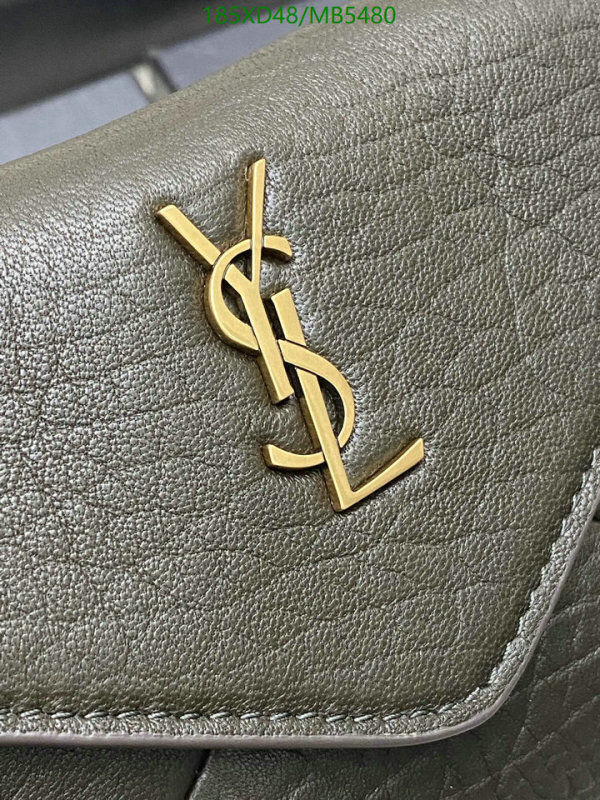 YSL-Bag-Mirror Quality Code: MB5480 $: 185USD