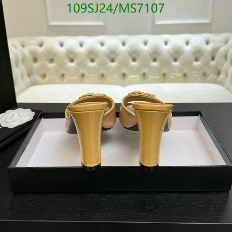 Chanel-Women Shoes Code: MS7107 $: 109USD-Yupoo.ru - Copybrand.Team photo album Chanel-Women Shoes Code: MS7107 $: 109USD