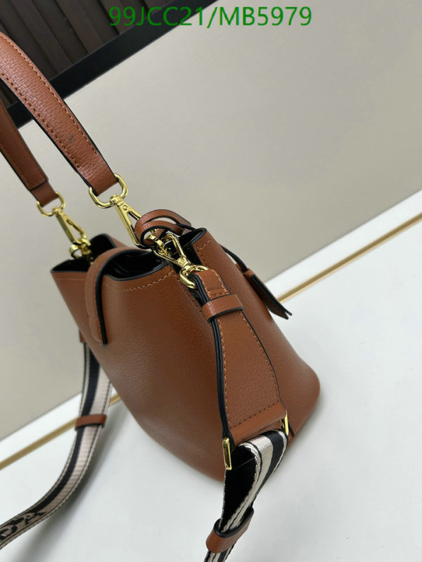 Prada-Bag-4A Quality Code: MB5979 $: 99USD